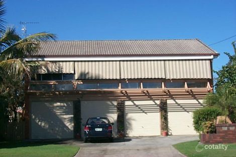 63 Anning Ave, Golden Beach, QLD 4551