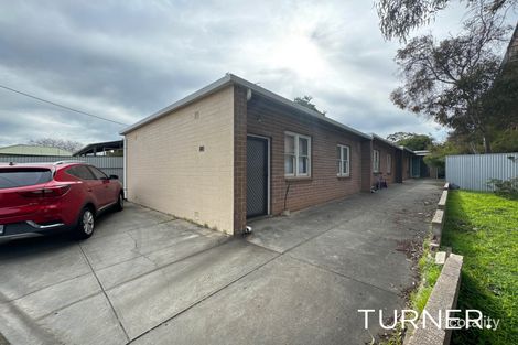 1/26 College Rd, Kent Town, SA 5067