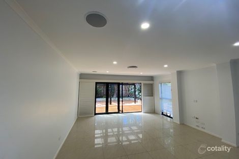 Property photo of 1/3 Cedar Court Burleigh Heads QLD 4220