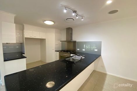 Property photo of 1/3 Cedar Court Burleigh Heads QLD 4220