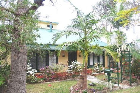 10 Webb St, East Gosford, NSW 2250