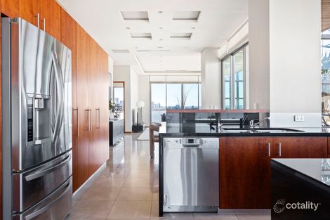 Property photo of 8/67 Mill Point Road South Perth WA 6151