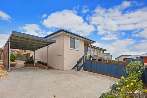 3 Garvery Ct, Sorell, TAS 7172