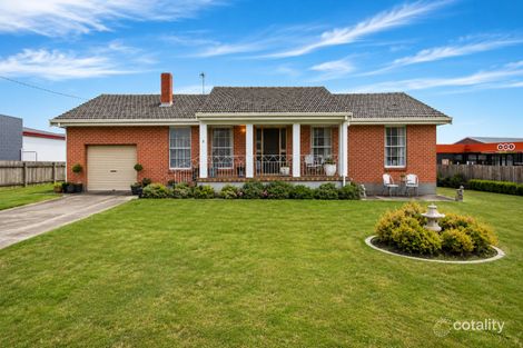 Property photo of 3 Inglis Street Wynyard TAS 7325