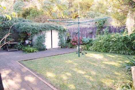 Property photo of 8 Wills Avenue Waverley NSW 2024