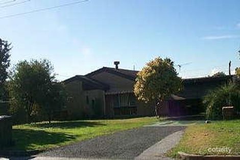 Property photo of 4 Hollis Street Samson WA 6163