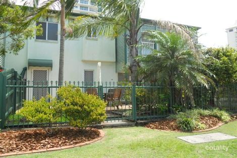 24/70-72 Sixth Ave, Maroochydore, QLD 4558
