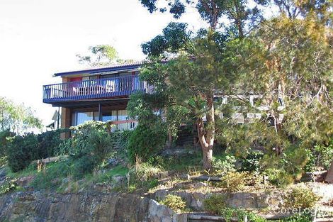 Property photo of 66 Neptune Street Umina Beach NSW 2257