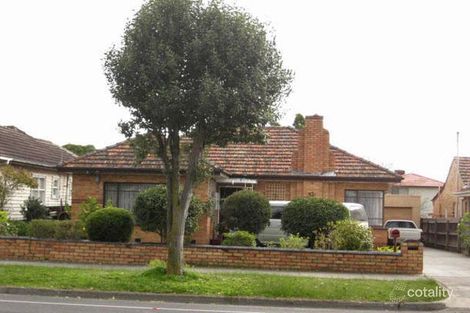 57 David St, Dandenong, VIC 3175