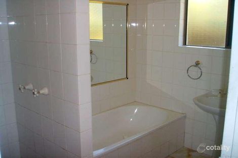 Property photo of 9 Saffron Close Holloways Beach QLD 4878