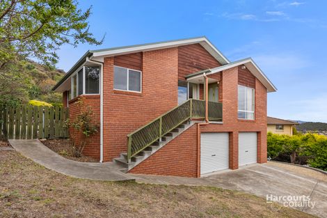 Property photo of 15 Elwood Drive Lindisfarne TAS 7015