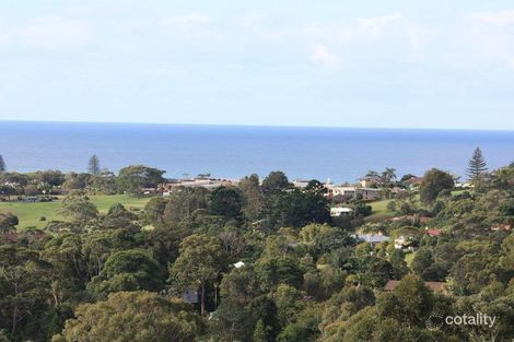 Property photo of 28 Tongarra Drive Ocean Shores NSW 2483