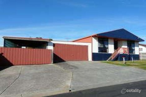 17 Derribong Way, Clifton Springs, VIC 3222