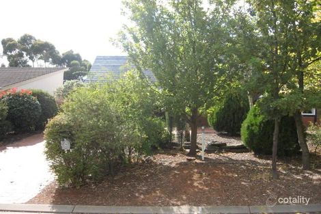 Property photo of 9 Gillard Drive Rosslyn Park SA 5072