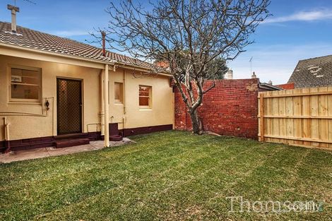 4/33 Redan St, St Kilda, VIC 3182