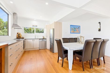 Property photo of 1 Pebble Way Safety Beach VIC 3936