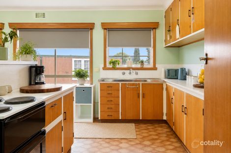 Property photo of 3 Inglis Street Wynyard TAS 7325