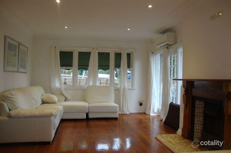 219 Canterbury Rd, Heathmont, VIC 3135