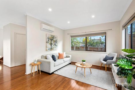 Property photo of 1/372 Elgar Road Box Hill VIC 3128