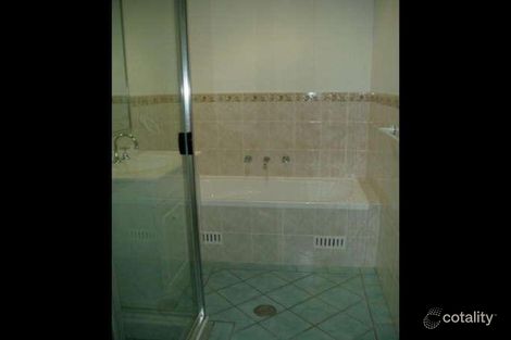 Property photo of 1/125 Stewart Street Bathurst NSW 2795