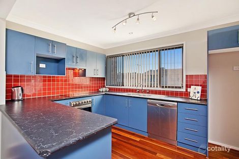 Property photo of 1/87 Berner Street Merewether NSW 2291