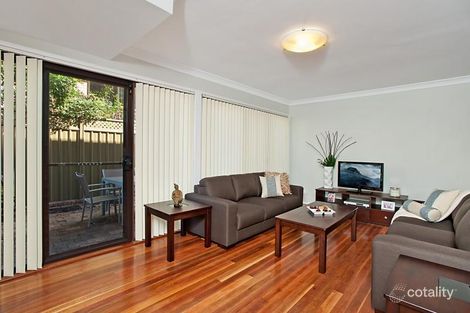 Property photo of 1/87 Berner Street Merewether NSW 2291