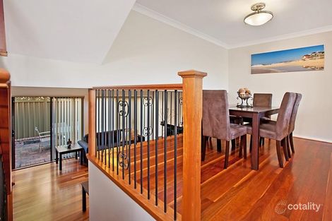 Property photo of 1/87 Berner Street Merewether NSW 2291