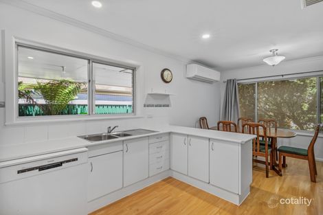 Property photo of 30 Blake Street Wangaratta VIC 3677