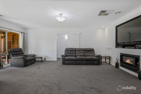 Property photo of 30 Blake Street Wangaratta VIC 3677