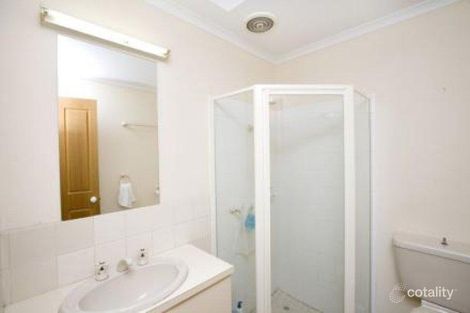 110 Neville St, Middle Park, VIC 3206