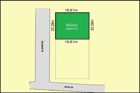 24 Elizabeth St, Evandale, SA 5069