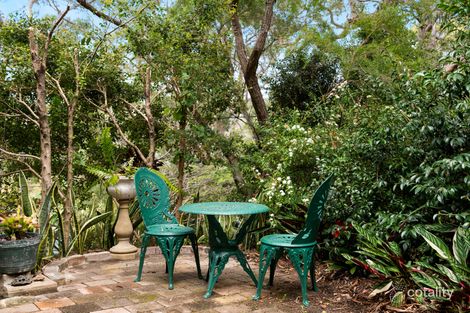 Property photo of 70 Chisholm Avenue Avalon Beach NSW 2107