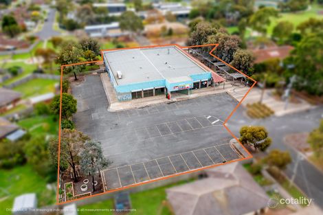 6 Apollo Pl, Whittington, VIC 3219