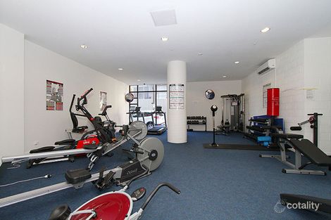 Property photo of 1001/341 Ascot Vale Road Moonee Ponds VIC 3039