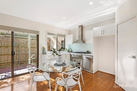 Property photo of 1/372 Elgar Road Box Hill VIC 3128