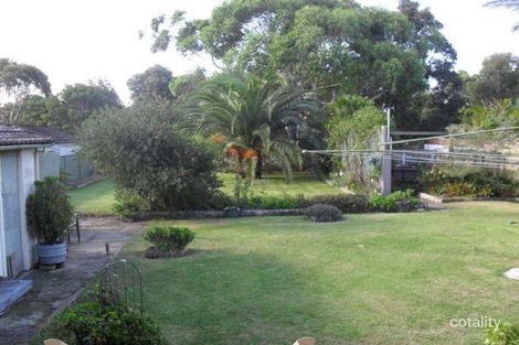 Property photo of 4 Juanita Avenue Towradgi NSW 2518