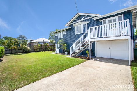 Property photo of 304 Bridge Road West Mackay QLD 4740