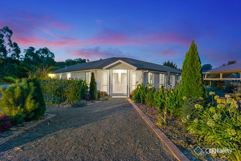 Property photo of 88 Main Road Tyers VIC 3844