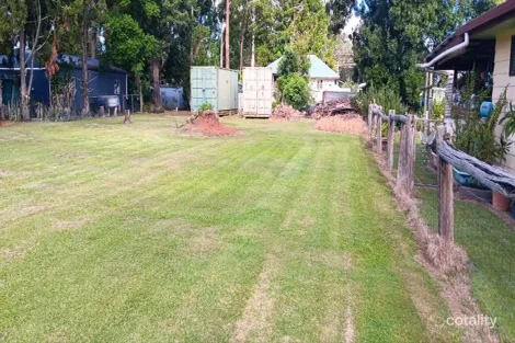 7-9 Chester Le St, Blackbutt, QLD 4314