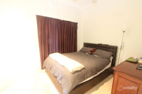 Property photo of 1 Lodestone Drive Bluewater QLD 4818