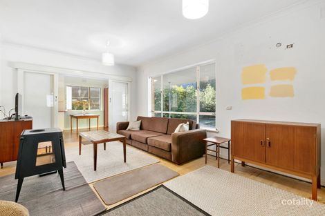 Property photo of 4 Scott Creek Road Heathfield SA 5153