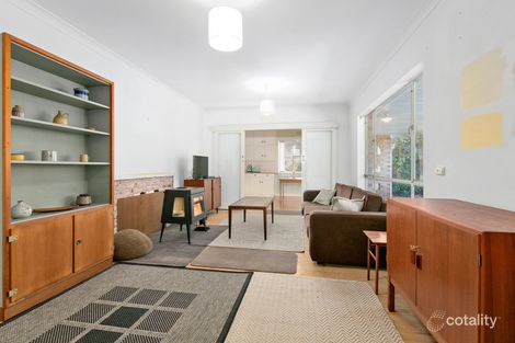 Property photo of 4 Scott Creek Road Heathfield SA 5153