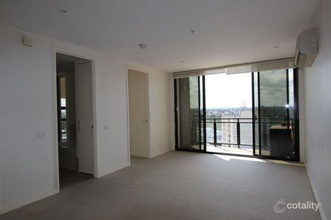 Property photo of 1001/341 Ascot Vale Road Moonee Ponds VIC 3039