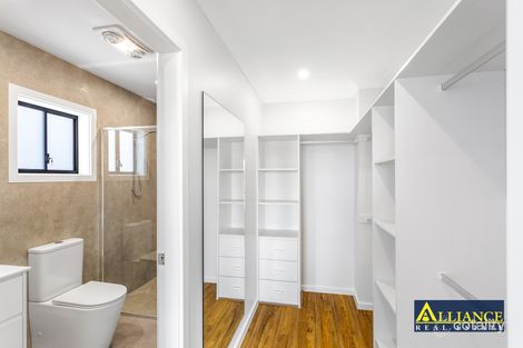 14 Claribel St, Bankstown, NSW 2200