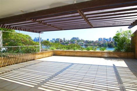 Property photo of 5/99 Kurraba Road Kurraba Point NSW 2089