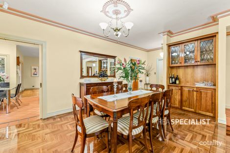 Property photo of 82 Nurten Parade Aspendale Gardens VIC 3195