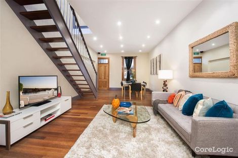 Property photo of 197 Harris Street Pyrmont NSW 2009