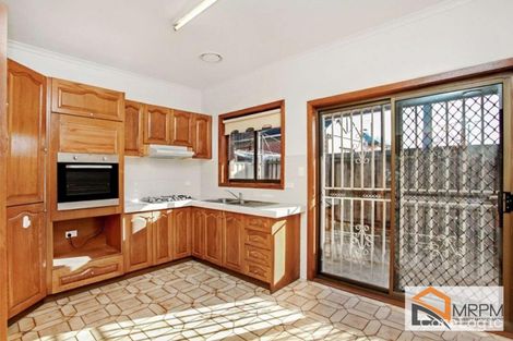 Property photo of 7 Vigo Street Seddon VIC 3011
