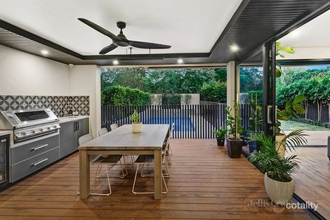 Property photo of 75 Repton Road Malvern East VIC 3145