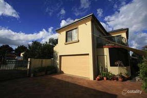 2/46 Lindsay St, Hamilton, NSW 2303